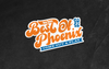 LOOKOUT Named “Best Protection Against Fascism” in Phoenix New Times’ Best of Phoenix 2026