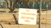 Prison That Didn’t Report Sex Abuse Allegation Against Staffer to Reopen as ICE Camp