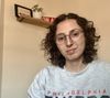 Xandra McMahon (she/her)