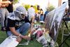 Venture-N Shooting Showed Limits of National Coverage of Anti-LGBTQ+ Violence