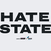 Colorado Was Once the ‘Hate State.’ A New Podcast Examines How Its Anti-LGBTQ+ Playbook Went National.