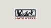 The Strategy That Gave Colorado Its “Hate State” Moniker is Being Repeated — And Tested, Again