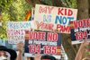 The Man Behind the Anti-Trans Ballot Machine