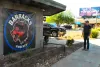 Neighbor Takes Fight Over Gay Leather Bar's Liquor License to Court