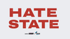 Hate State