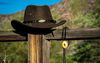 Consider What You Think a Cowboy Is. Now, Change It.