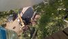 BREAKING: Border Patrol Arrests Tree Sitters, Cuts Down ‘Grandmother’ Cottonwood