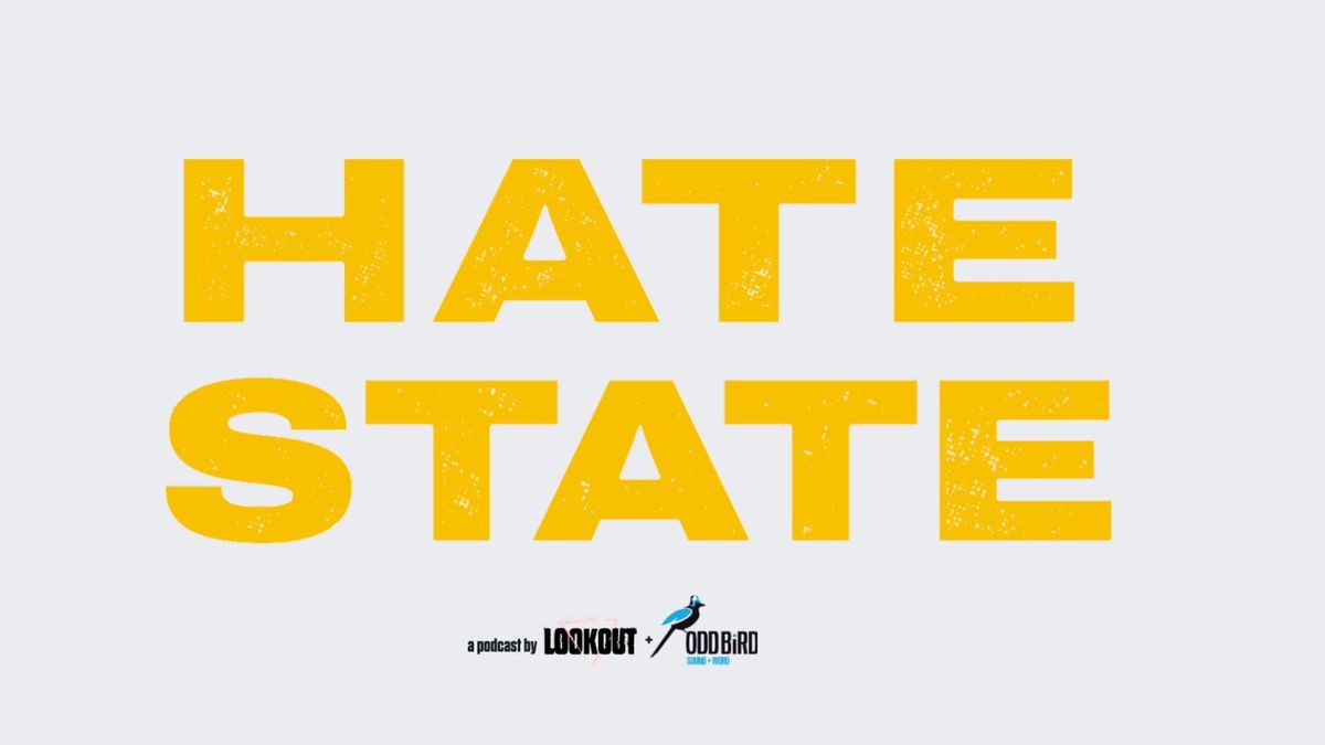 Colorado’s ‘Hate State’ Playbook Is Back on the Ballot