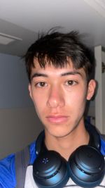 Gabriel Bruno Eng Gonzalez