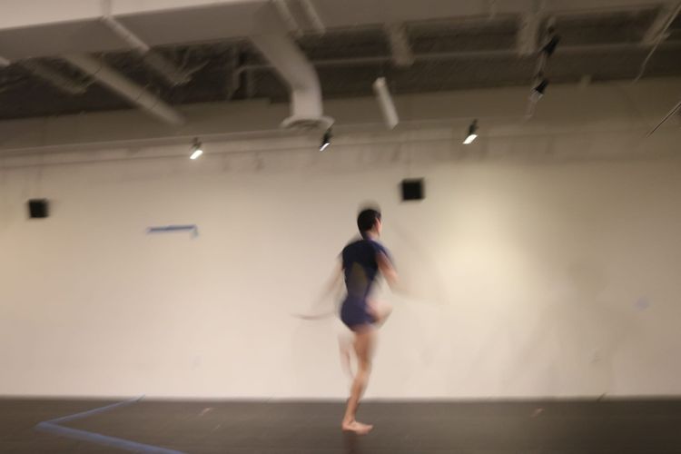 Midwest Princess (frfr)