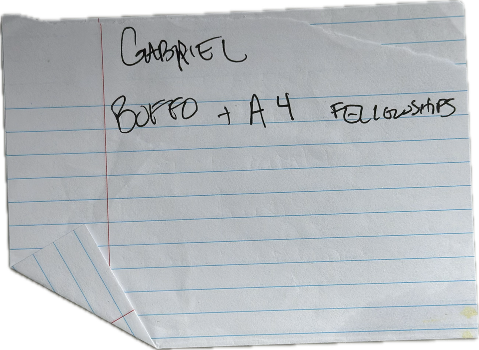 blog-i-just-moved-here