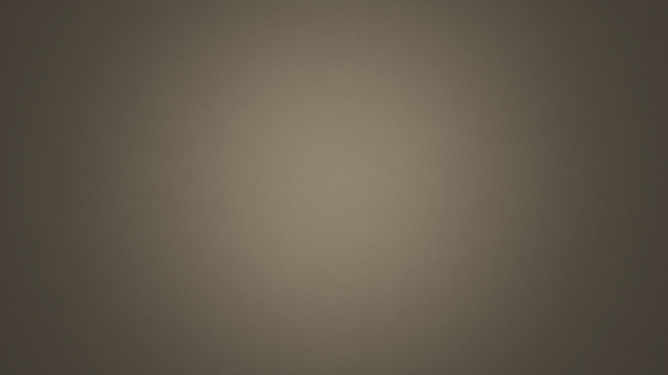 The Weight Leaders Carry That No One Sees