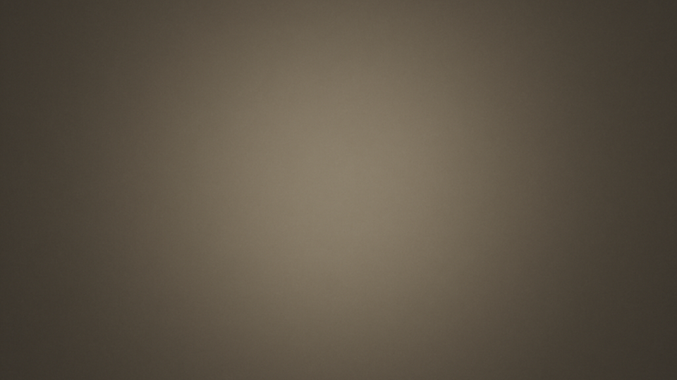 Dark minimalist gradient background symbolizing steadiness and internal alignment.