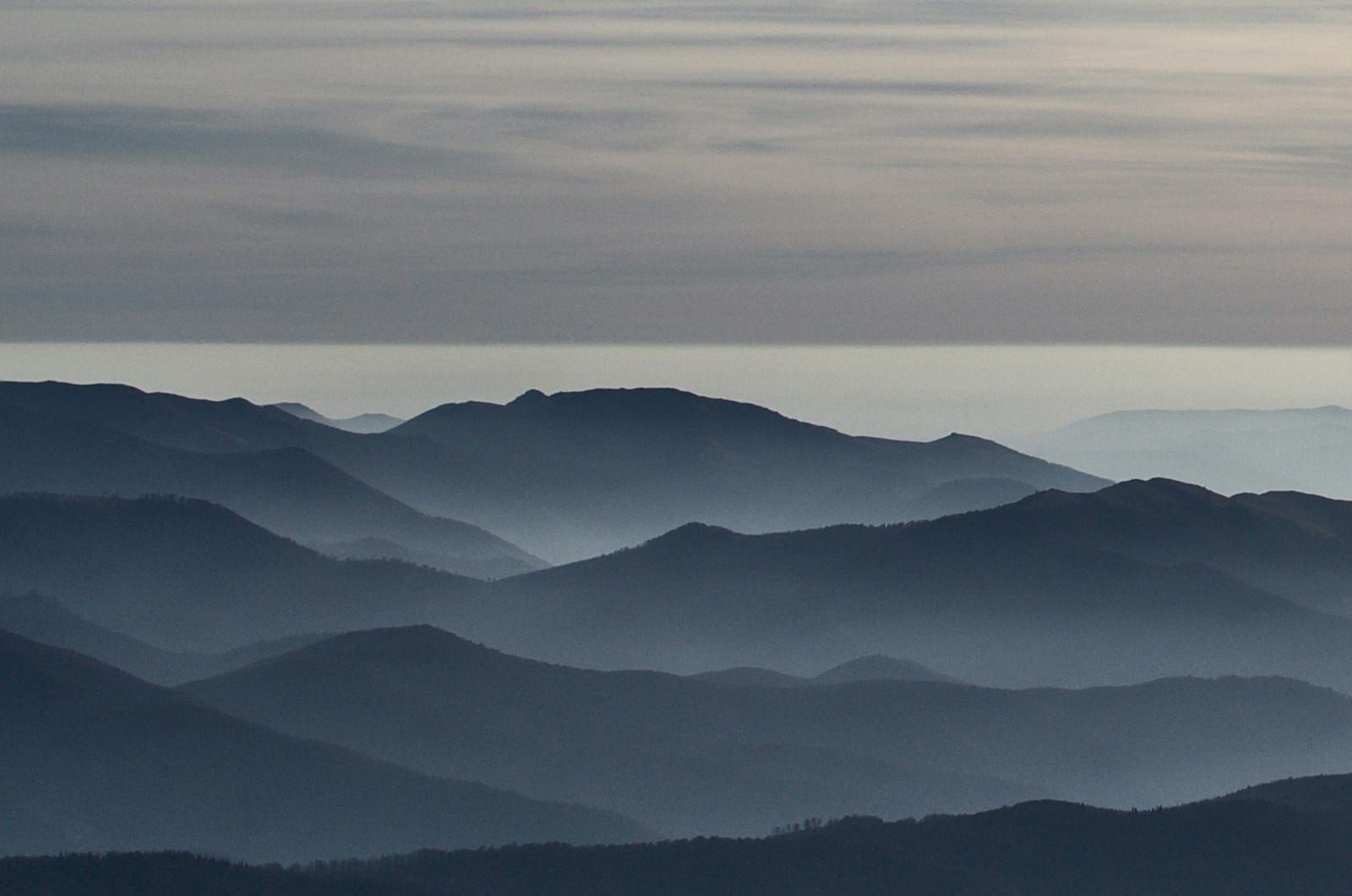 ともにつくるための発注［編集会議］