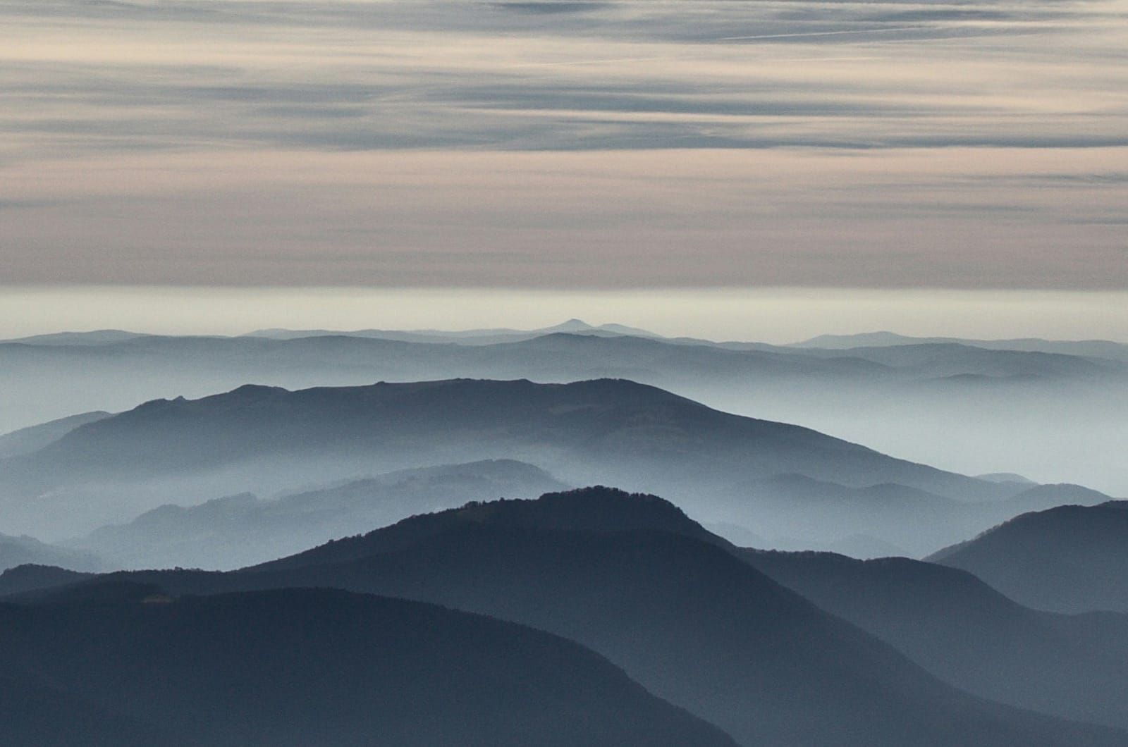わたしを消さないための発注［編集会議］