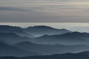 ともにつくるための発注［編集会議］