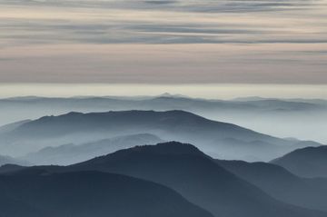 わたしを消さないための発注［編集会議］