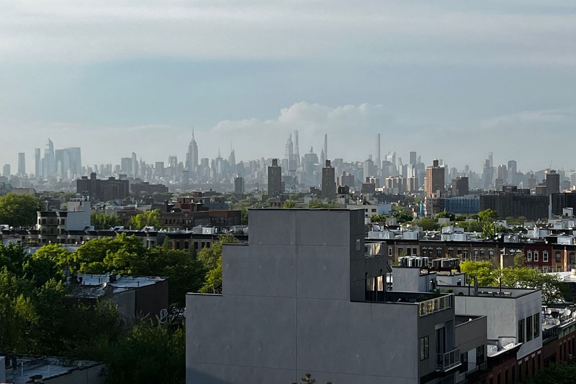 Author: Frederick Lane