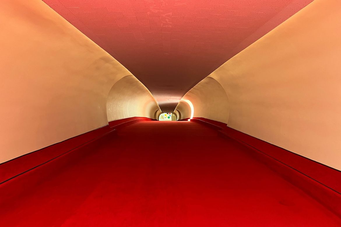 TCP Episode 119 -- Ransomware in Schools