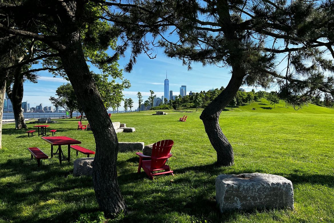 Cybertraps for Educators: Digest #2022-06-06