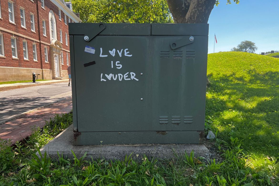 TCP Episode 129 -- Social Media Monitoring: Can It Prevent School Shootings?