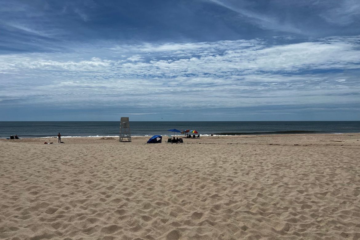 TCP Episode 130 -- Cybertraps: Educator Vacation and Beach Photos