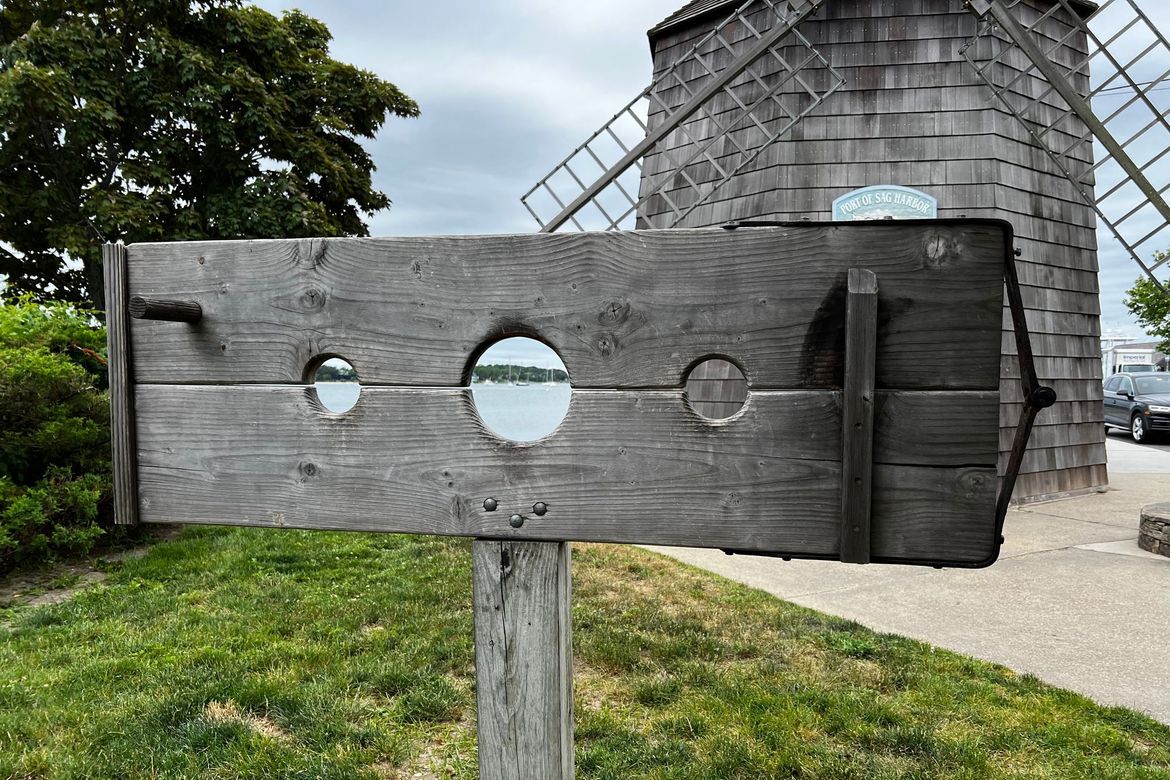 Cybertraps for Educators: Digest #2022-06-20