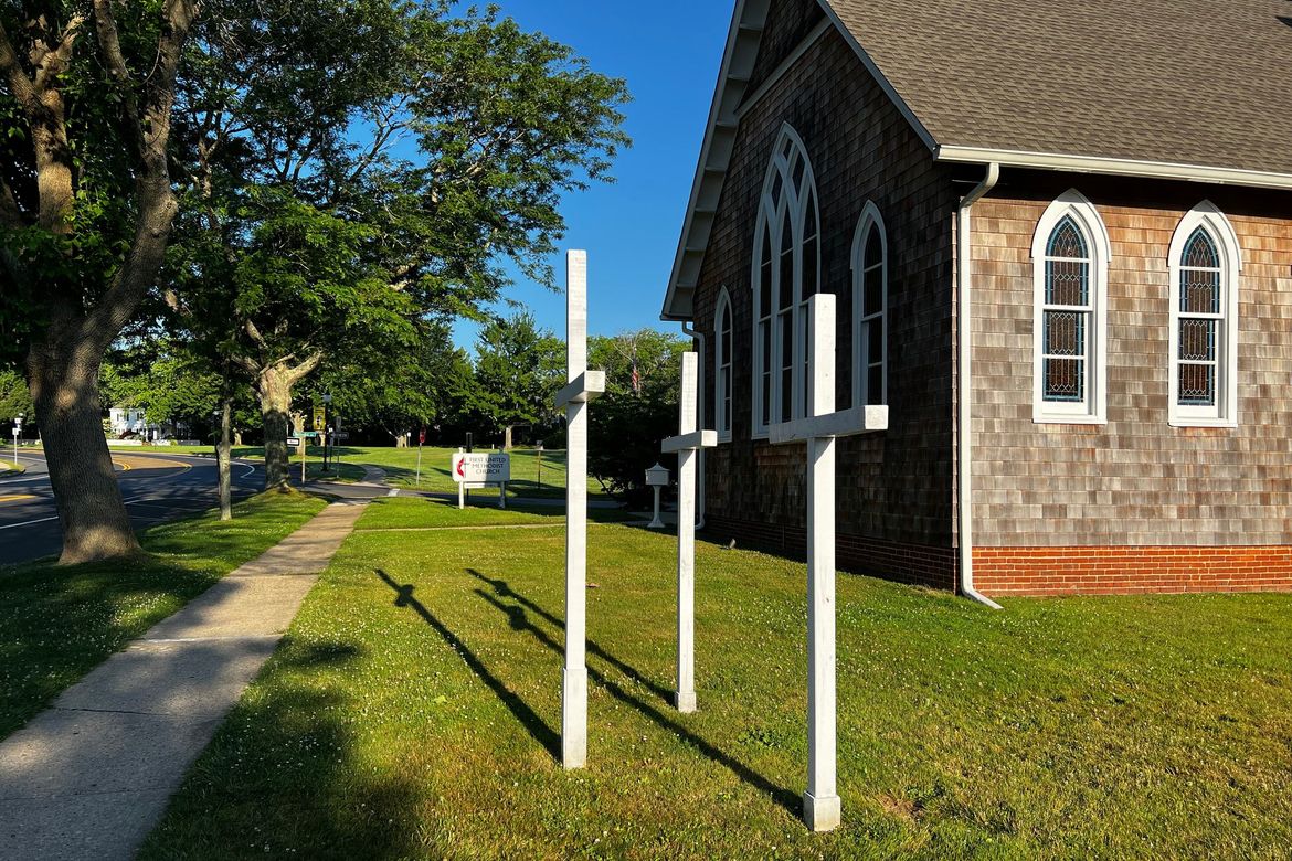 Cybertraps for Educators: Digest #2022-06-27