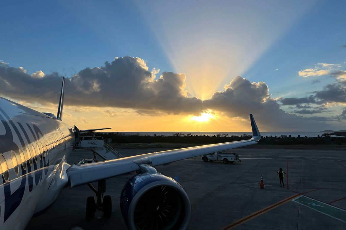 Cybertraps for Educators Digest