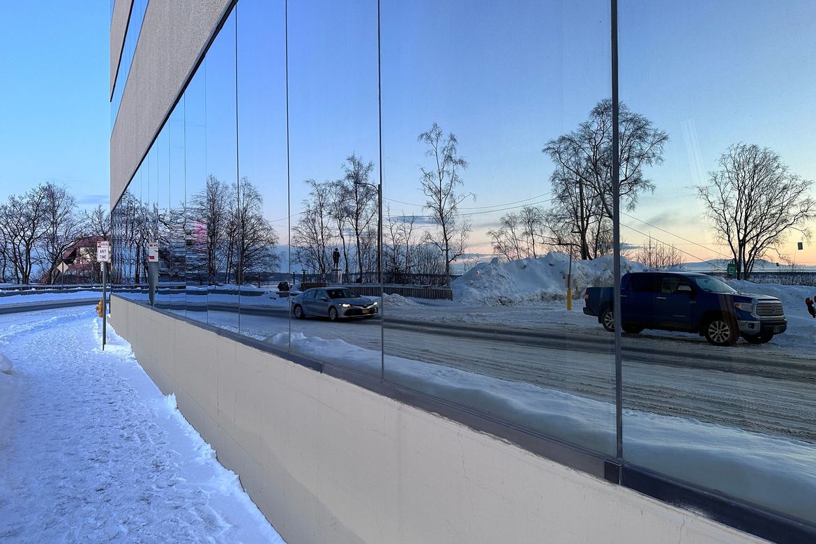 Cybertraps for Educators Digest