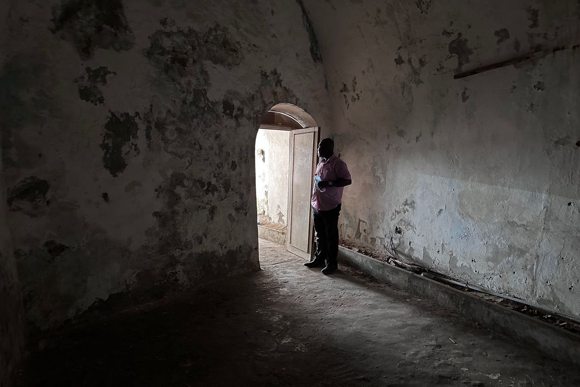 Cybertraps for Educators Digest