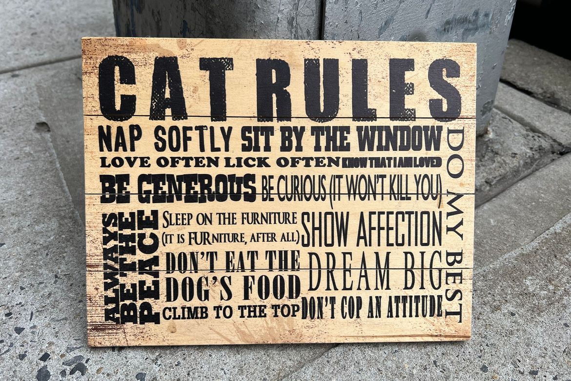 Additional Resources