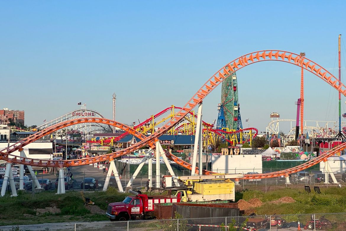 Registration Code for Webinar -- June 1, 2023 at 11:30am