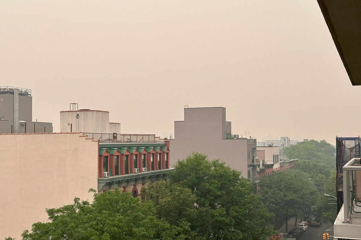 Cybertraps for Educators Digest