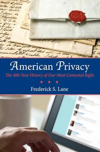 American Privacy