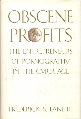 Obscene Profits