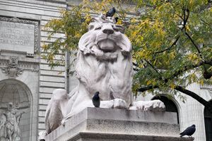 Now Available: Cybertraps by Frederick Lane