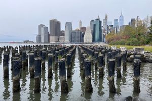 Cybertraps for Educators: Digest #2021-11-22