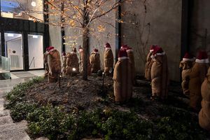 Cybertraps for Educators: Digest #2021-12-06