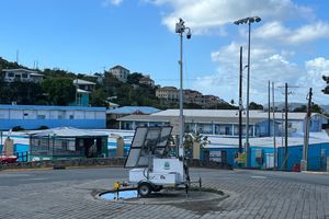 Cybertraps for Educators: Digest #2022-01-17