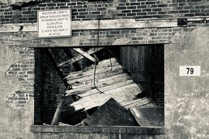 TCP Episode 121 -- How the Chicopee Superintendent Got Burned