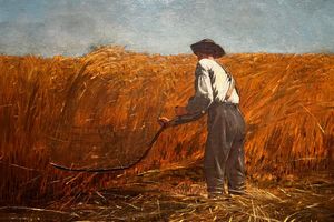 TCP Episode 122 -- Can We Stop Cyberbullying and Electronic Harassment?