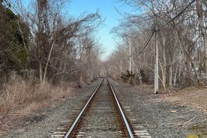 TCP Episode 120 -- April 2022 is National Child Abuse Prevention Month