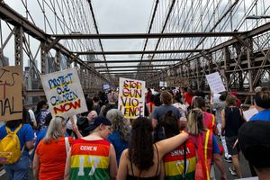 Cybertraps for Educators: Digest #2022-06-13