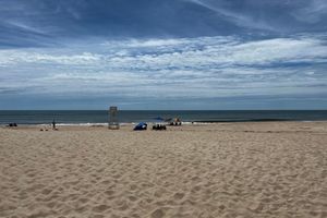 TCP Episode 130 -- Cybertraps: Educator Vacation and Beach Photos