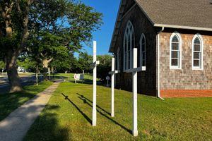 Cybertraps for Educators: Digest #2022-06-27