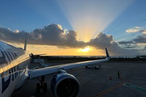 Cybertraps for Educators Digest