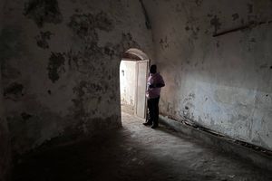 Cybertraps for Educators Digest