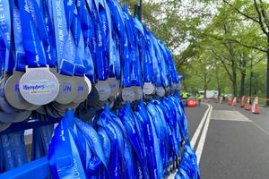 Cybertraps for Educators Digest