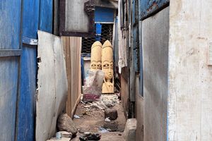 Cybertraps for Educators Digest